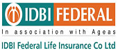 idbi federal life insurance