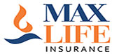 max life insurance