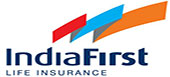 india life insurance
