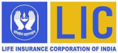 lic insurance